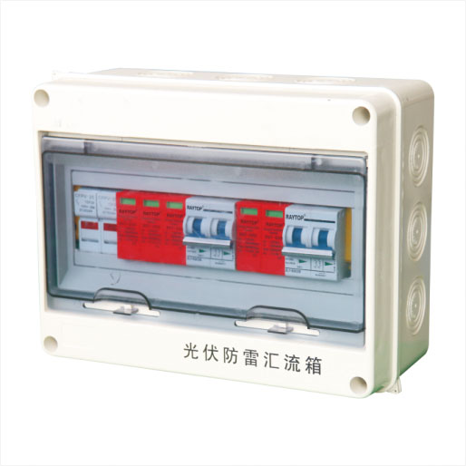 1657000929337981.jpg 20160310162437_2285.jpg