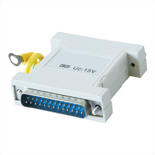 1657002796247414.jpg 20160304095732_3189.jpg